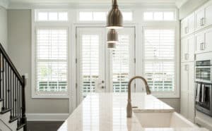 plantation_shutters_kitchen