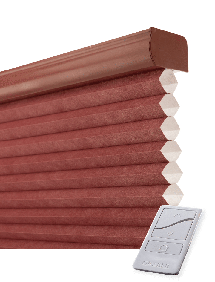 Cellular Shades Shades Acadia Shutters