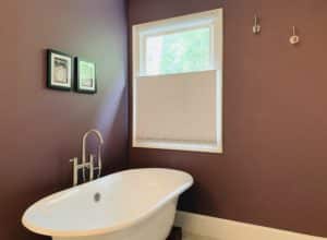 cellular_shades_bathroom