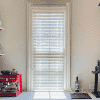 Cordless Blinds