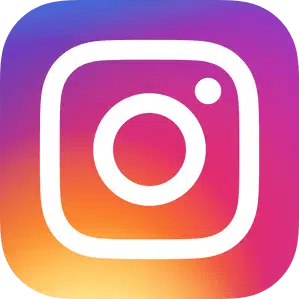 Instagram Icon