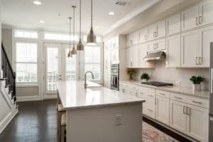 plantation_shutters_kitchen