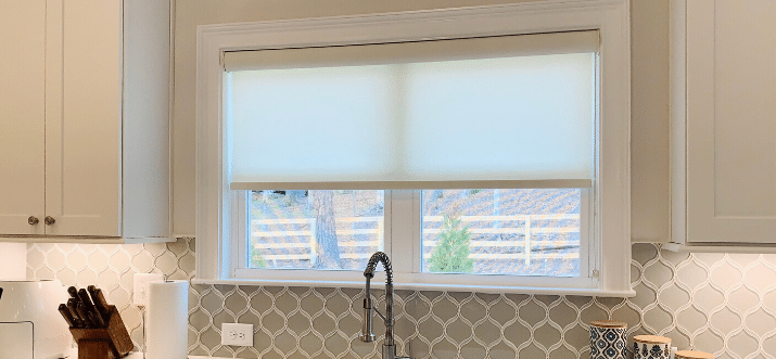 Blinds vs. Shades: what's the Difference?