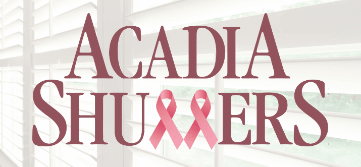 acadia_shutters_breast_cancer_awareness