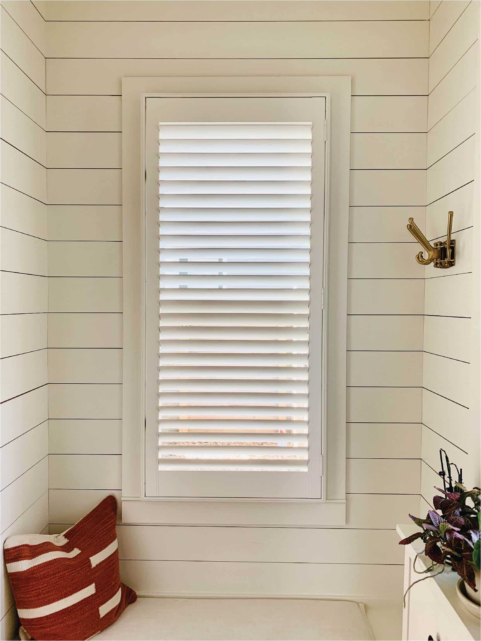 Atlanta Plantation Shutters Acadia Shutters Acadia Shutters