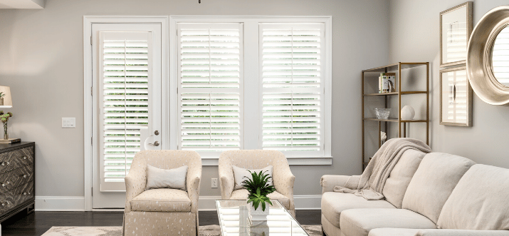 window_treatment_home_value