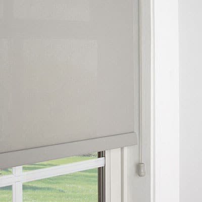 Smart Pull Lift