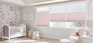 Acadia_Shutters_Cellular_Shades_Nursery