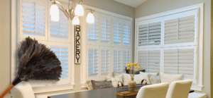 how_to_clean_window_treatments