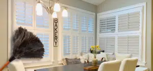 how_to_clean_window_treatments
