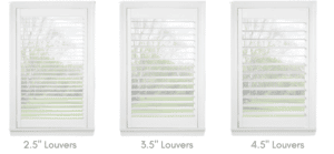 plantation_shutter_louver_sizes