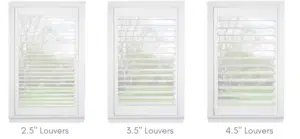 plantation_shutter_louver_sizes