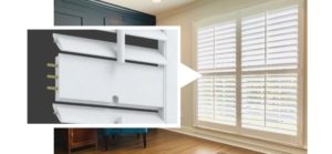 divider_rail_plantation_shutters