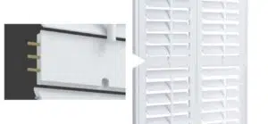 hardwood_dowels_plantation_shutters