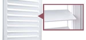 hidden_tilt_strip_plantation_shutter
