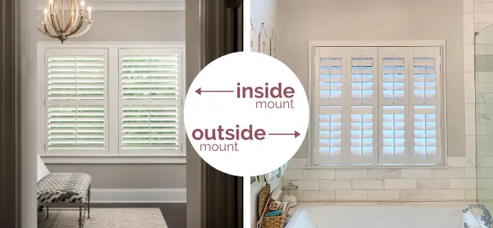 inside_mount_vs_outside_mount