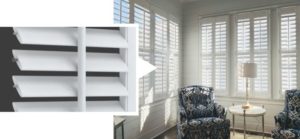 louvers_plantation_shutters