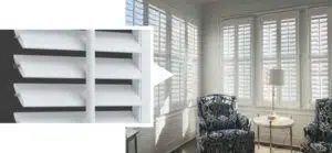 louvers_plantation_shutters