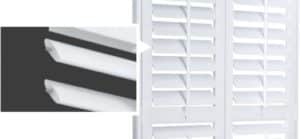 plantation_shutter_louver_pins