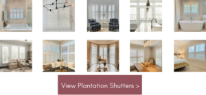 plantation_shutter_pictures