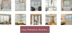 plantation_shutter_pictures