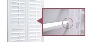 plantation_shutter_staple