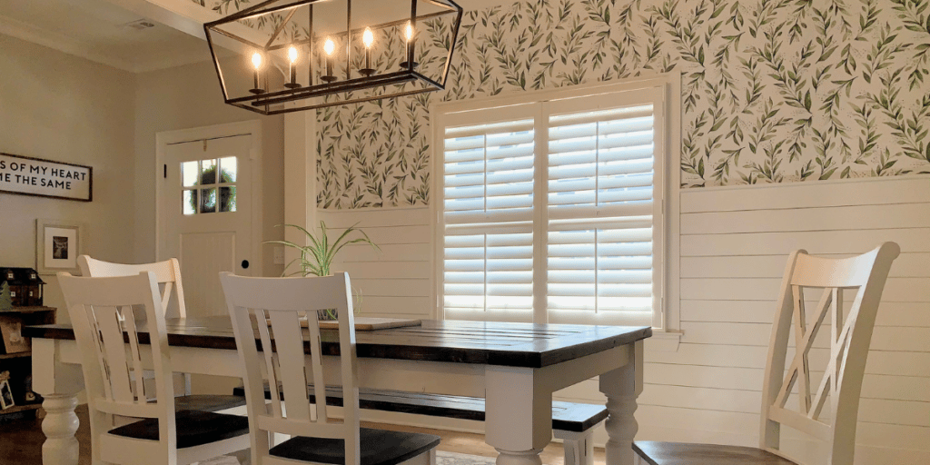 Plantation Shutters Archives Acadia Shutters