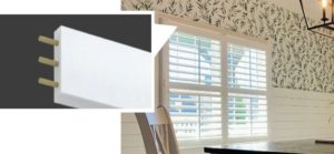 top_rail_plantation_shutters