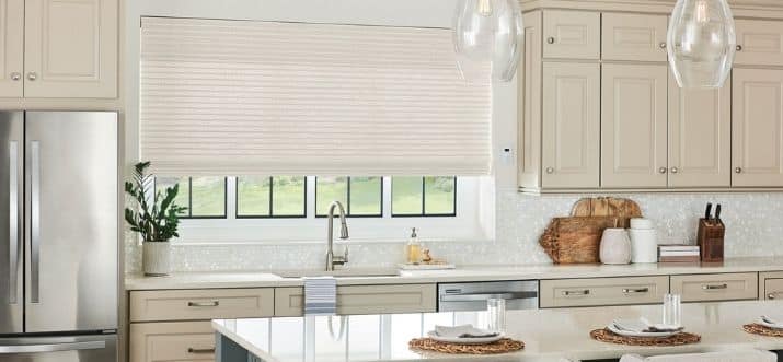 2021_window_treatment_designs