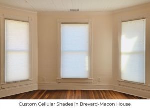 brevard_macon_house_cellular_shades