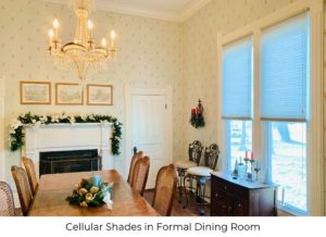 cell_shades_dining_room