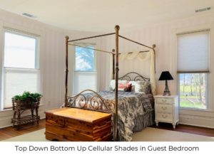 cellular_shades_bedroom