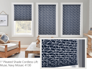 pleated_shades_design