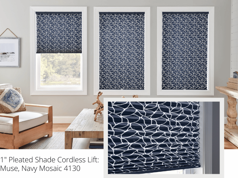 2021 Window Treatment Design Trends Acadia Shutters