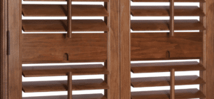 stained_plantation_shutters