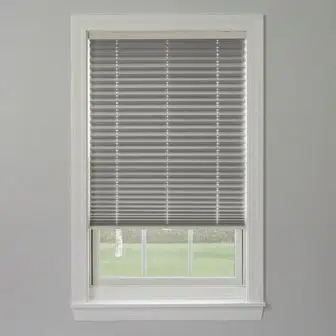 Blackout Shades