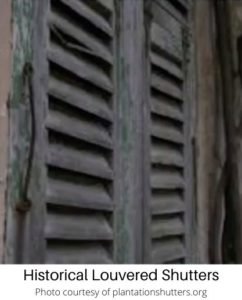 historical_louvered_shutters