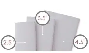 plantation_louver_sizes