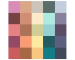 plantation_shutter_colors