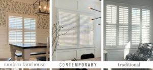 plantation_shutter_design_styles