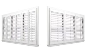 plantation_shutter_triple_window