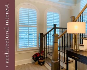 plantation_shutters_architecture