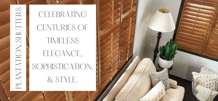 plantation_shutters_in_style_acadia