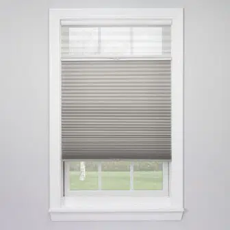 Perfect Vue™