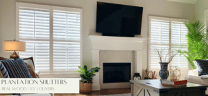 wood_plantation_shutters